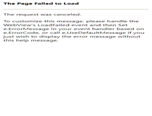 Tablet Screenshot of hochkar.com